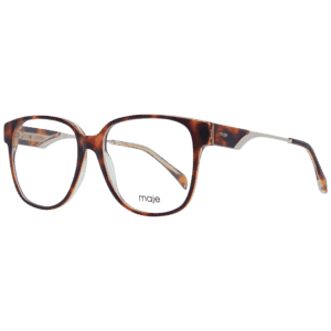 Monture Maje MJ1041 54121 – lunettes de vue Femmes
