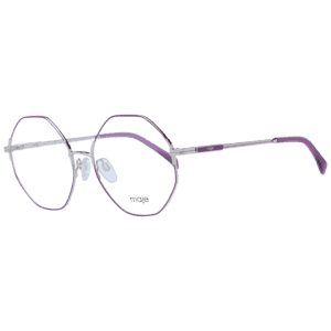 Monture Maje MJ3017 55471 – lunettes de vue Femmes