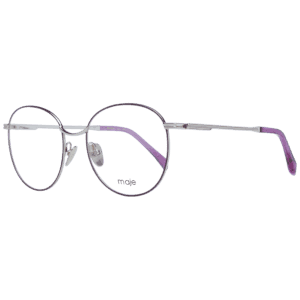 Monture Maje MJ3025 55470 – lunettes de vue  Femmes