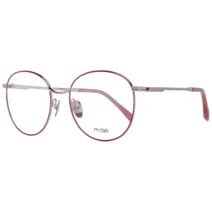 Monture Maje MJ3025 55401 – lunettes de vue  Femmes