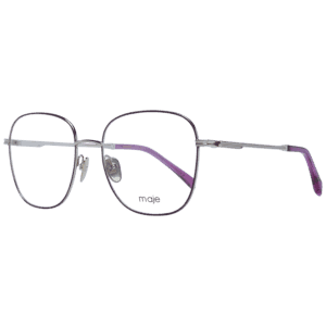 Monture Maje MJ3026 55470 – lunettes de vue  Femmes