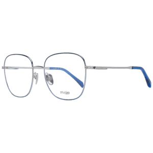 Monture Maje MJ3026 55460 – lunettes de vue  Femmes