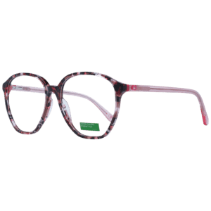 Monture Benetton BEO1073 62281 – lunettes de vue Rond Femmes