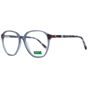 Monture Benetton BEO1073 62901 – lunettes de vue Rond Femmes