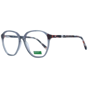 Monture Benetton BEO1073 62901 – lunettes de vue Rond Femmes