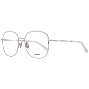 Monture Sandro SD4027 53480 – lunettes de vue  Femmes