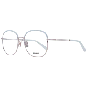Monture Sandro SD4027 53480 – lunettes de vue Femmes