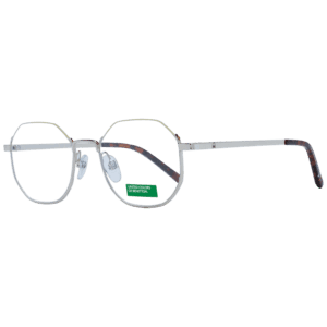 Monture Benetton BEO3084 52402 – lunettes de vue Tour Hommes
