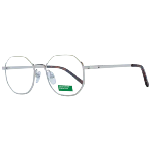 Monture Benetton BEO3084 52402 – lunettes de vue Tour Hommes