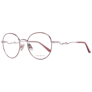 Monture Sandro SD4016 51401 – lunettes de vue  Femmes
