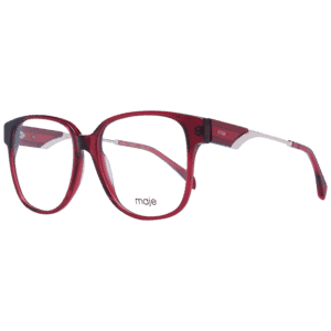 Monture Maje MJ1041 54005 – lunettes de vue  Femmes