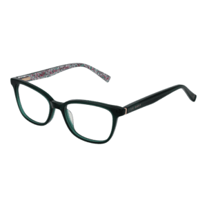 Monture Ted Baker TB9245 49561 – lunettes de vue  Femmes