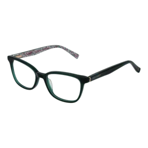 Monture Ted Baker TB9245 49561 – lunettes de vue  Femmes