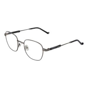 Monture Hackett Bespoke HEB309 51910 – lunettes de vue  Hommes