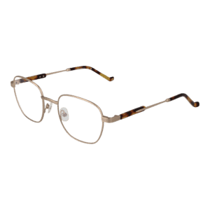 Monture Hackett Bespoke HEB309 51434 – lunettes de vue  Hommes