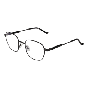 Monture Hackett Bespoke HEB309 51900 – lunettes de vue  Hommes