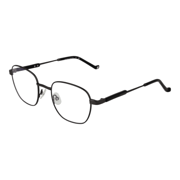 Lunettes de vue Hackett Bespoke HEB309 51900 – modèle Monture Hackett Bespoke HEB309 51900 – lunettes de vue Hommes