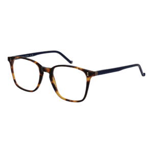 Monture Hackett Bespoke HEB310 51234 – lunettes de vue  Hommes