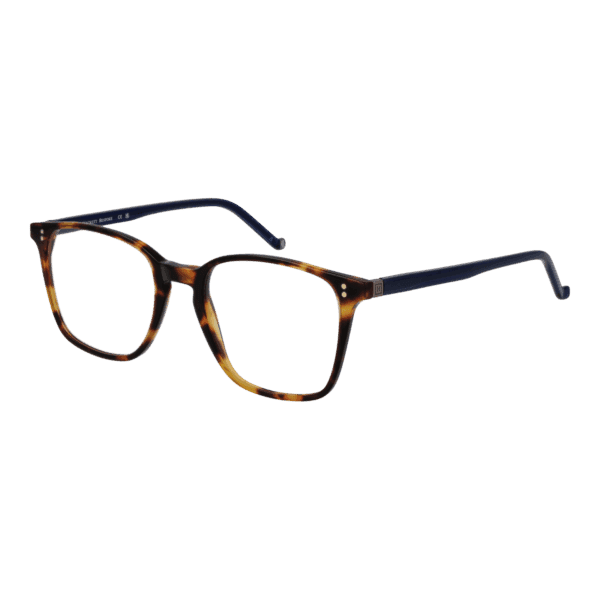 Monture Hackett Bespoke HEB310 51234 – lunettes de vue  Hommes