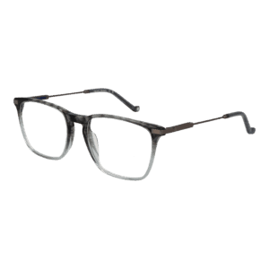 Monture Hackett Bespoke HEB316 55902 – lunettes de vue  Hommes