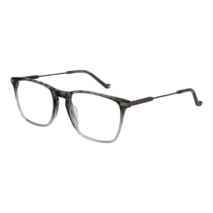 Monture Hackett Bespoke HEB316 55902 – lunettes de vue  Hommes