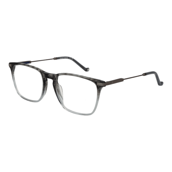 Monture Hackett Bespoke HEB316 55902 – lunettes de vue  Hommes