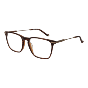 Monture Hackett Bespoke HEB316 55144 – lunettes de vue  Hommes