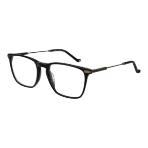 Monture Hackett Bespoke HEB316 55001 – lunettes de vue  Hommes