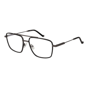 Monture Hackett Bespoke HEB317 55900 – lunettes de vue  Hommes