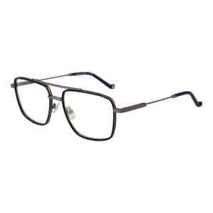 Monture Hackett Bespoke HEB317 55910 – lunettes de vue  Hommes