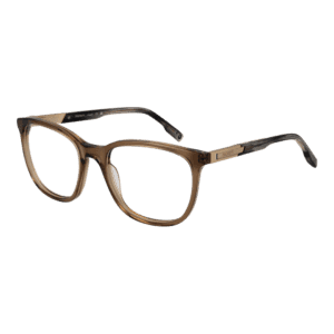 Monture Hackett HEK1304 54191 – lunettes de vue  Hommes