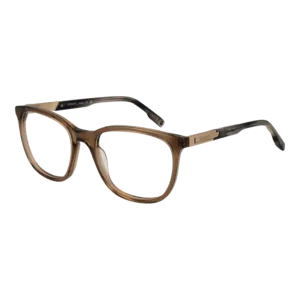 Monture Hackett HEK1304 54191 – lunettes de vue  Hommes