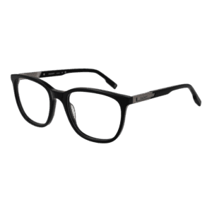 Monture Hackett HEK1304 54001 – lunettes de vue  Hommes