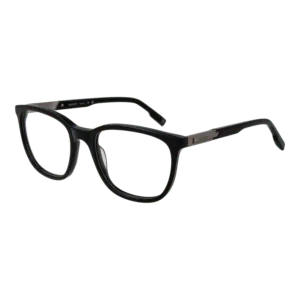 Monture Hackett HEK1304 54001 – lunettes de vue  Hommes
