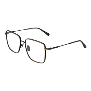 Monture Scotch & Soda SS2019 55403 – lunettes de vue Hommes
