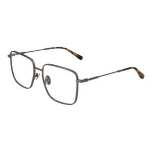 Monture Scotch & Soda SS2019 55900 – lunettes de vue Hommes