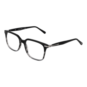 Monture Scotch & Soda SS4025 55059 – lunettes de vue  Hommes