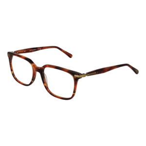Monture Scotch & Soda SS4025 55107 – lunettes de vue  Hommes