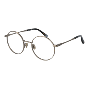 Monture Scotch & Soda SS2022 50910 – lunettes de vue  Hommes