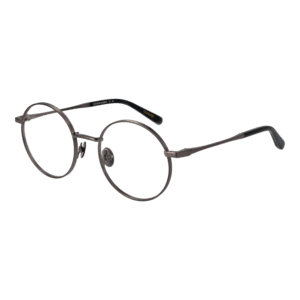 Monture Scotch & Soda SS2022 50900 – lunettes de vue  Hommes
