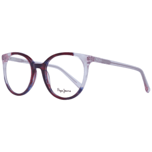 Monture Pepe Jeans PJ3472 51C7 – lunettes de vue Femmes