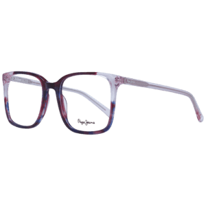 Monture Pepe Jeans PJ3473 54C7 – lunettes de vue Femmes