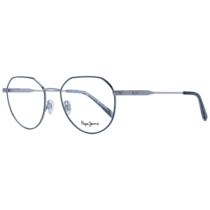 Monture Pepe Jeans PJ1411 53910 – lunettes de vue Femmes