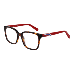 Monture Pepe Jeans PJ4074 48106 – lunettes de vue  Enfants