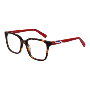 Monture Pepe Jeans PJ4074 48106 – lunettes de vue Enfants