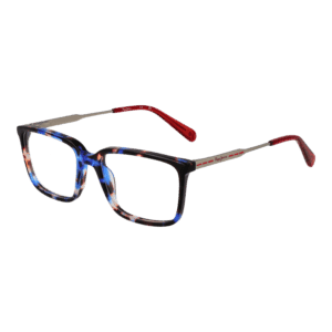 Monture Pepe Jeans PJ4078 47677 – lunettes de vue  Enfants