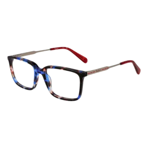 Monture Pepe Jeans PJ4078 47677 – lunettes de vue Enfants