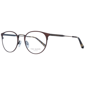 Monture Ted Baker TB4350 50162 – lunettes de vue Hommes