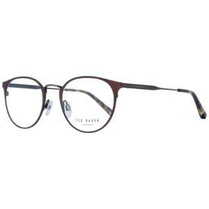 Monture Ted Baker TB4350 50162 – lunettes de vue  Hommes