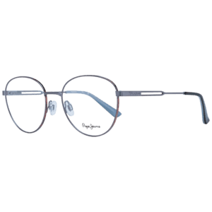 Monture Pepe Jeans PJ1415 54900 – lunettes de vue Hommes